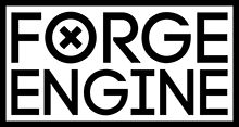 Forge Engine